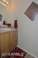 8918 E Plana Ave, Mesa, AZ 85212 photo 13