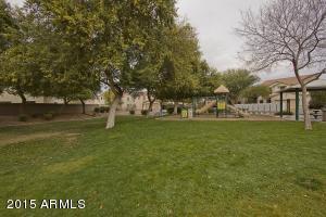 8918 E Plana Ave, Mesa, AZ 85212 photo 16