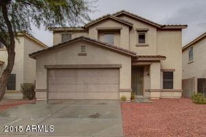 8918 E Plana Ave, Mesa, AZ 85212 photo 1