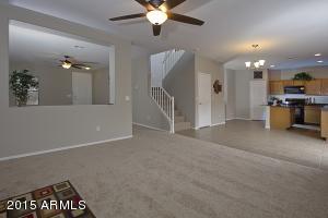 8918 E Plana Ave, Mesa, AZ 85212 photo 4