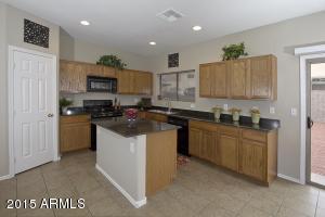 8918 E Plana Ave, Mesa, AZ 85212 photo 5