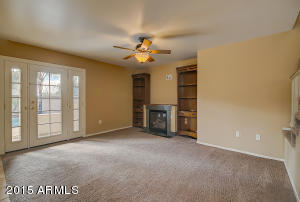 3921 Esplanade Ave, Gilbert, AZ 85297 photo 12