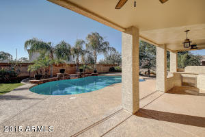 3921 Esplanade Ave, Gilbert, AZ 85297 photo 36