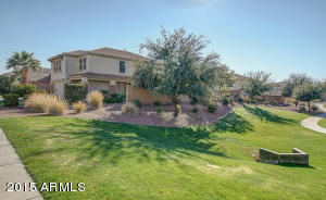 3921 Esplanade Ave, Gilbert, AZ 85297 photo 8