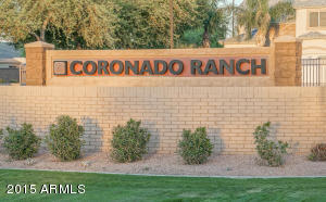 3921 Esplanade Ave, Gilbert, AZ 85297 photo 38