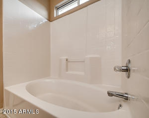 3921 Esplanade Ave, Gilbert, AZ 85297 photo 28