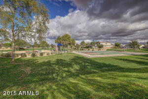 3921 Esplanade Ave, Gilbert, AZ 85297 photo 39