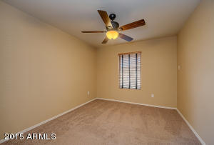 3921 Esplanade Ave, Gilbert, AZ 85297 photo 9