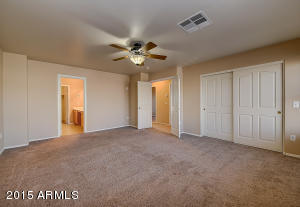 3921 Esplanade Ave, Gilbert, AZ 85297 photo 25
