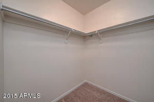 3921 Esplanade Ave, Gilbert, AZ 85297 photo 29