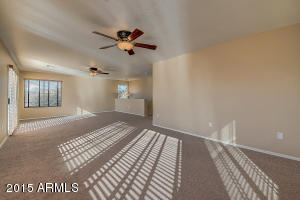 3921 Esplanade Ave, Gilbert, AZ 85297 photo 22
