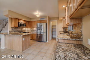 3921 Esplanade Ave, Gilbert, AZ 85297 photo 2