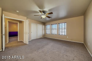 3921 Esplanade Ave, Gilbert, AZ 85297 photo 24