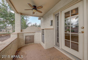 3921 Esplanade Ave, Gilbert, AZ 85297 photo 35