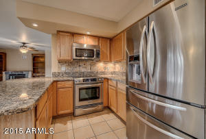 3921 Esplanade Ave, Gilbert, AZ 85297 photo 15