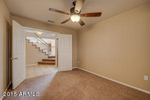 3921 Esplanade Ave, Gilbert, AZ 85297 photo 10