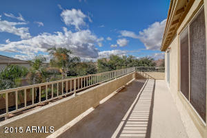 3921 Esplanade Ave, Gilbert, AZ 85297 photo 26
