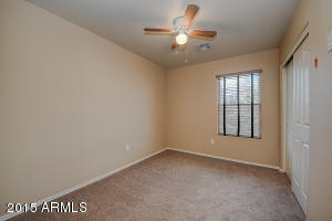 3921 Esplanade Ave, Gilbert, AZ 85297 photo 32