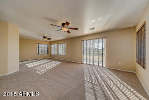 3921 Esplanade Ave, Gilbert, AZ 85297 photo 20