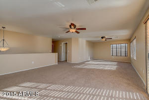 3921 Esplanade Ave, Gilbert, AZ 85297 photo 21