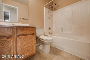 3921 Esplanade Ave, Gilbert, AZ 85297 photo 31