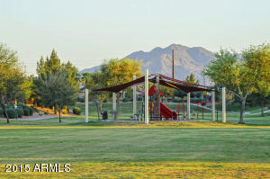 3921 Esplanade Ave, Gilbert, AZ 85297 photo 40