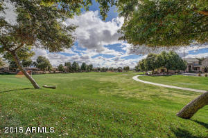 3921 Esplanade Ave, Gilbert, AZ 85297 photo 42