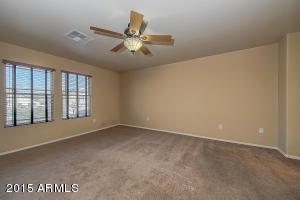 3921 Esplanade Ave, Gilbert, AZ 85297 photo 23
