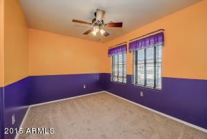 3921 Esplanade Ave, Gilbert, AZ 85297 photo 30