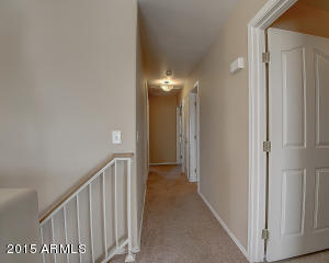 3921 Esplanade Ave, Gilbert, AZ 85297 photo 19