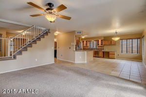 3921 Esplanade Ave, Gilbert, AZ 85297 photo 14