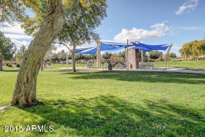 3921 Esplanade Ave, Gilbert, AZ 85297 photo 41