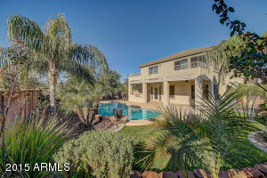 3921 Esplanade Ave, Gilbert, AZ 85297 photo 37