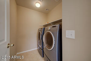 3921 Esplanade Ave, Gilbert, AZ 85297 photo 33