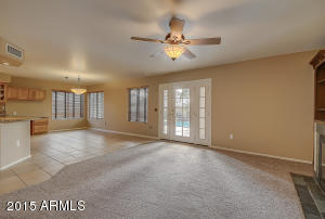 3921 Esplanade Ave, Gilbert, AZ 85297 photo 13