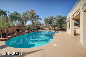 3921 Esplanade Ave, Gilbert, AZ 85297 photo 5