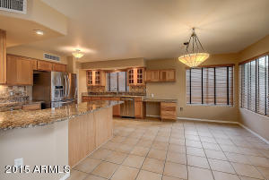 3921 Esplanade Ave, Gilbert, AZ 85297 photo 3