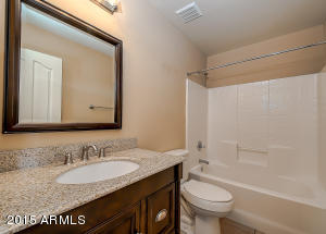 3921 Esplanade Ave, Gilbert, AZ 85297 photo 11