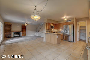 3921 Esplanade Ave, Gilbert, AZ 85297 photo 18