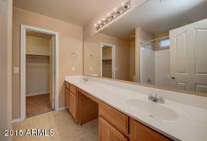 3921 Esplanade Ave, Gilbert, AZ 85297 photo 27