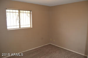 2312 E Chipman Rd, Phoenix, AZ 85040 photo 16