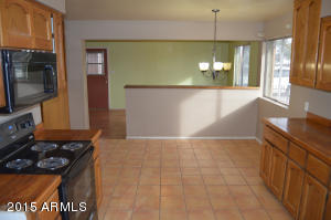 2312 E Chipman Rd, Phoenix, AZ 85040 photo 7