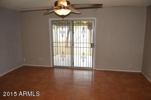 2312 E Chipman Rd, Phoenix, AZ 85040 photo 6