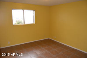 2312 E Chipman Rd, Phoenix, AZ 85040 photo 14
