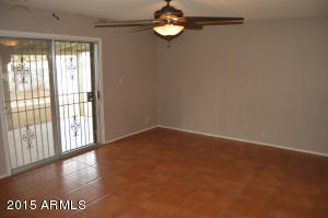 2312 E Chipman Rd, Phoenix, AZ 85040 photo 5