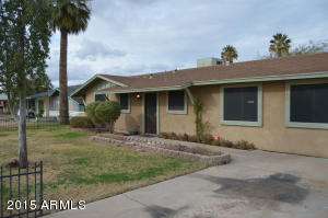 2312 E Chipman Rd, Phoenix, AZ 85040 photo 4