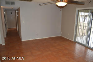 2312 E Chipman Rd, Phoenix, AZ 85040 photo 13