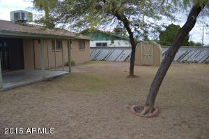 2312 E Chipman Rd, Phoenix, AZ 85040 photo 22
