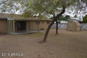 2312 E Chipman Rd, Phoenix, AZ 85040 photo 19