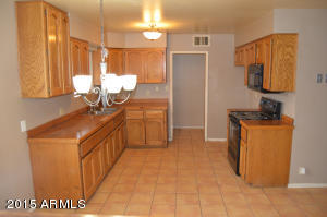 2312 E Chipman Rd, Phoenix, AZ 85040 photo 9